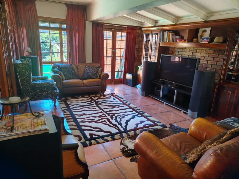 3 Bedroom Property for Sale in Sasolburg Ext 4 Free State